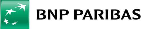 client-bnp-logo