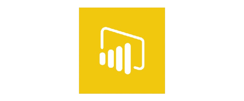 microsoft-power-bi-logo-picture-power-bi-symbol-trademark-transparent-png-1500686-removebg-preview