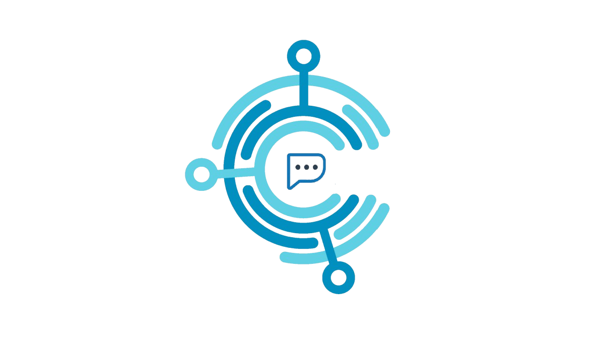 Calyps_support-removebg-preview-for-post