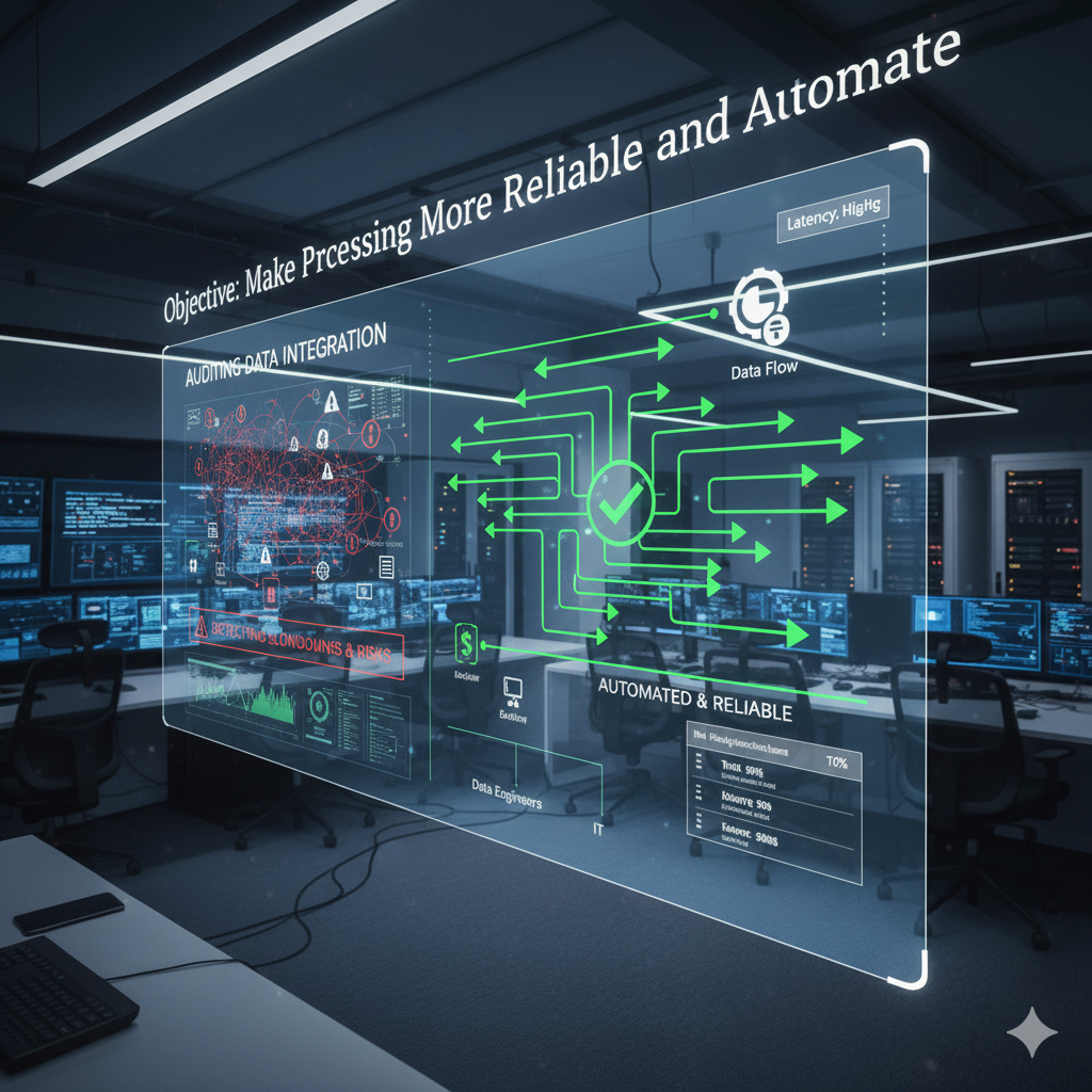 processing_more_reliable_and_automate