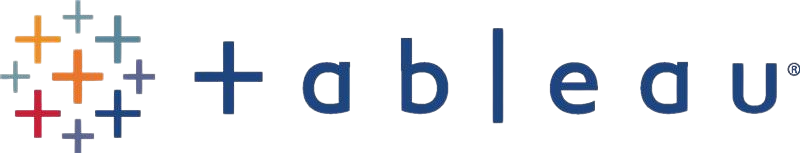 Tableau-Logo-Vector.svg--removebg-preview